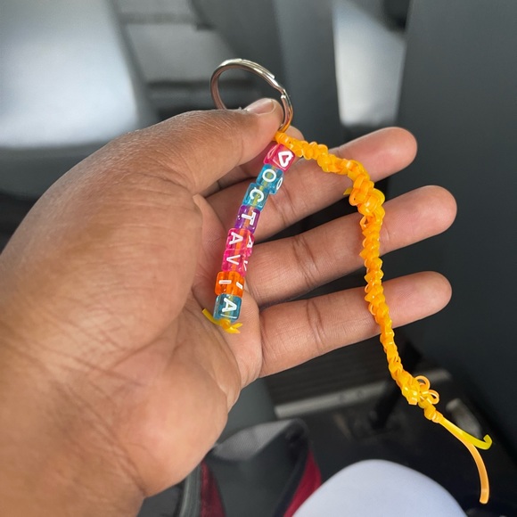 Keychains - Picture 11 of 12